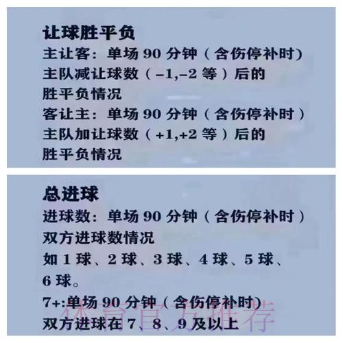 最新版世界杯买球下载入口地址详解 最新版世界杯买球下载入口地址详解