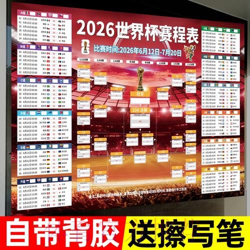 最新世界杯投注攻略解析 最新世界杯投注攻略解析